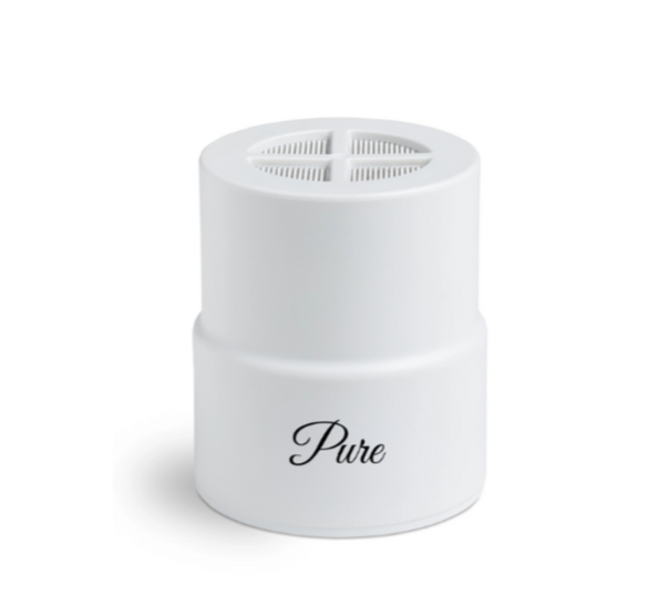 PURE replacement filter
