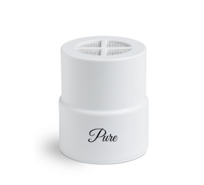 PURE replacement filter