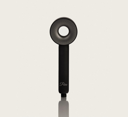 Pommeau de douche à main