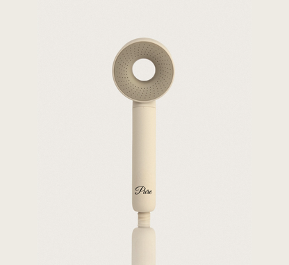 Pommeau de douche à main