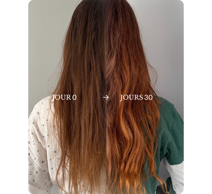 Pommeau de douche à main