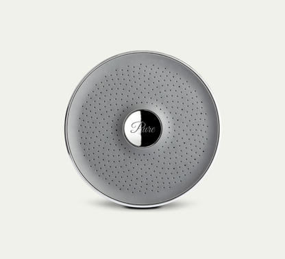 FILTERED SHOWER HEAD